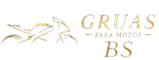 Grúa para Motos BS